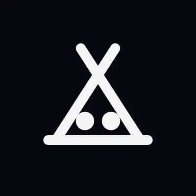 tentmate.ai's icon