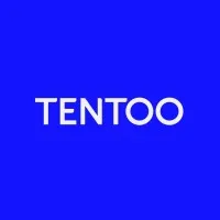 tentoo.nl's icon