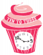 Ten To Three Bakery