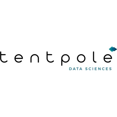 tentpoledatasciences.com's icon