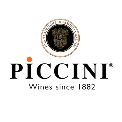 tenutepiccini.it's icon