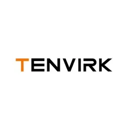 Tenvirk sp. z o.o.