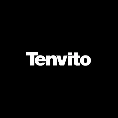 tenvito.com's icon
