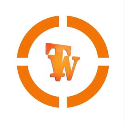 tenwesttowing.com's icon