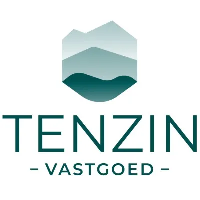tenzinvastgoed.nl's icon
