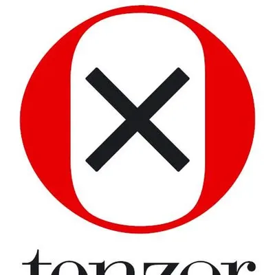 tenzor.al's icon