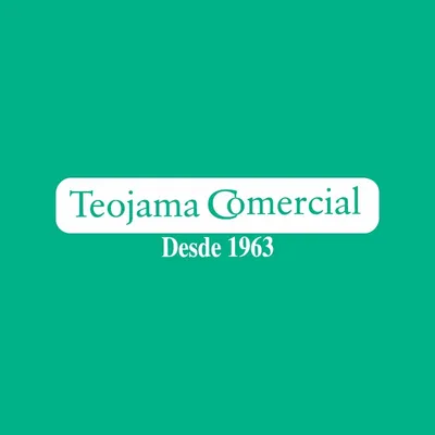teojama.com's icon