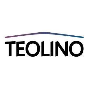 teolino.eu's icon