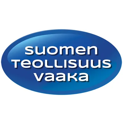teollisuusvaaka.fi's icon