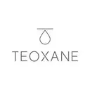 Teoxane logo