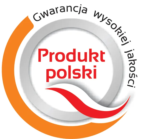 TEO Term Andrzej I Danuta Wrońscy sp. j.