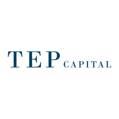 TEP Capital sp. z o.o.