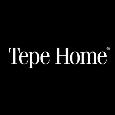 tepehome.com.tr's icon