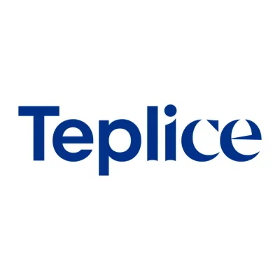 Statutární město Teplice's icon