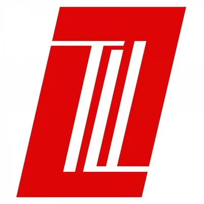 teplocentr.ua's icon