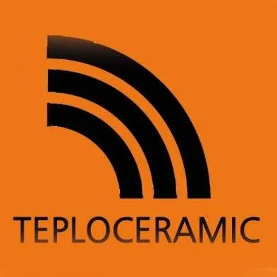 teploceramic.com's icon