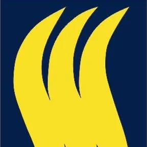 teplotechna-prima.com's icon