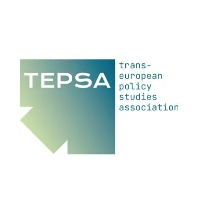 tepsa.eu's icon