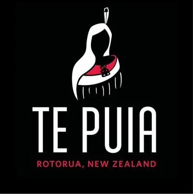 tepuia.com's icon