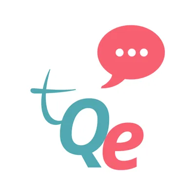 tequeremosescuchar.com's icon
