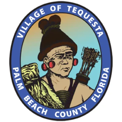 tequesta.org's icon