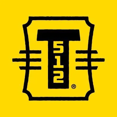 tequila512.com's icon