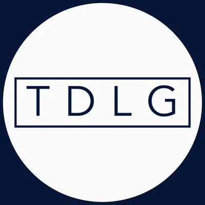 tequiladelagente.com's icon