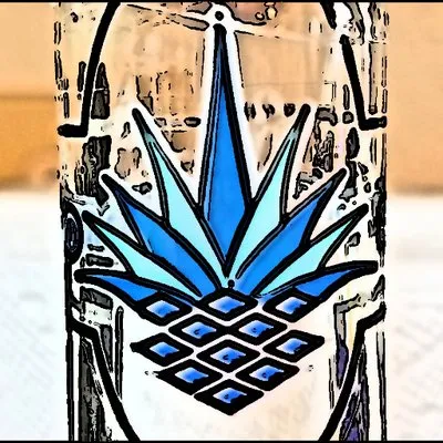 tequiladr.com's icon