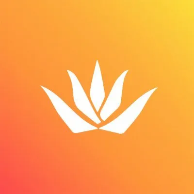 tequilagarage.com's icon