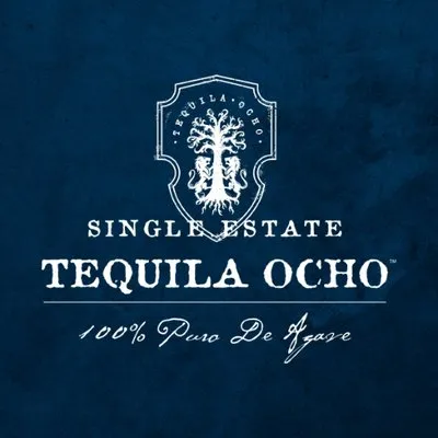 tequilaochomexico.com's icon