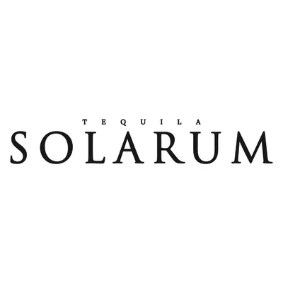 tequilasolarum.com's icon