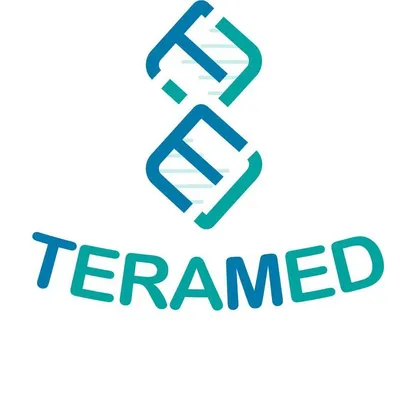 tera-med.com's icon
