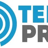 tera.pro's icon