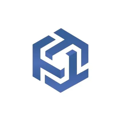 terabit.com.br's icon