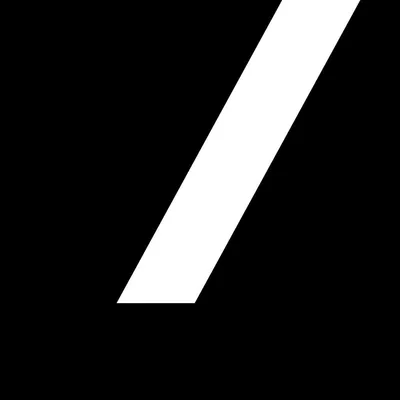 terabyte.co.nz's icon