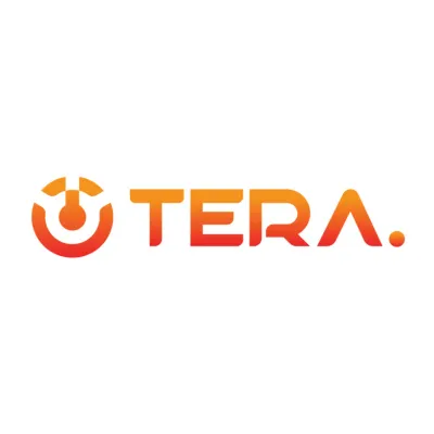 Tera Creations's icon