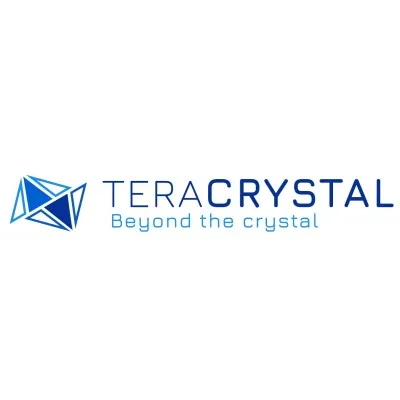teracrystal.com's icon
