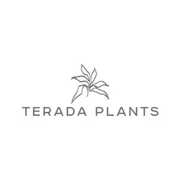 Terada Plants's icon
