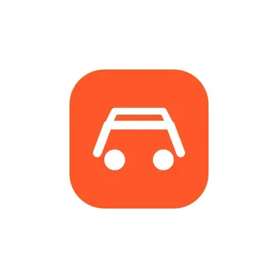 teradrive.ru's icon