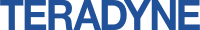 Teradyne logo