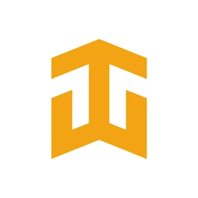 teragrail.com's icon
