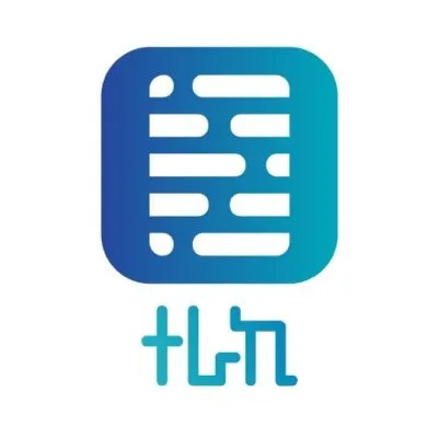terakiapp.com's icon