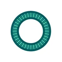 teraloop.org's icon