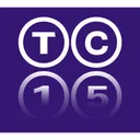 Teralys Capital