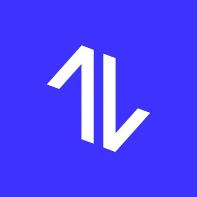 teralytics.net's icon