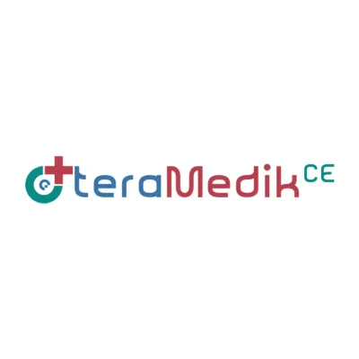 TeraMedik.CE's icon