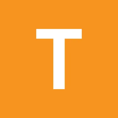 teramind.co's icon