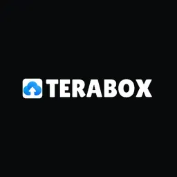 teramodapk.com.co's brand icon