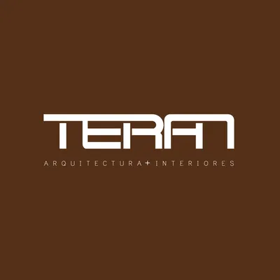 teranarq.com's icon