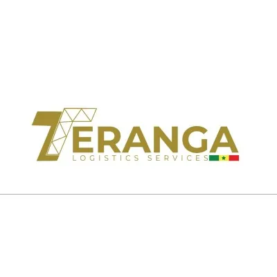 teranga-ls.com's icon